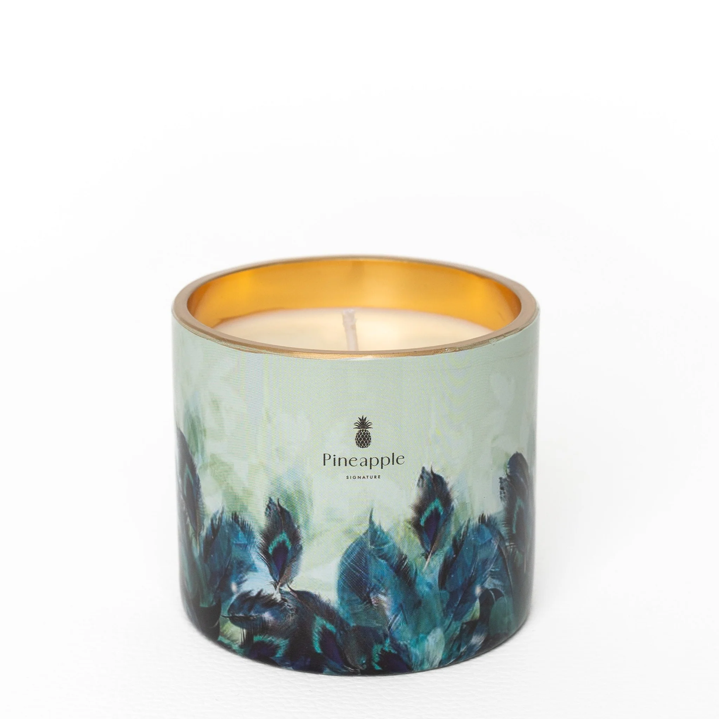 Enchanted Feathers 250g