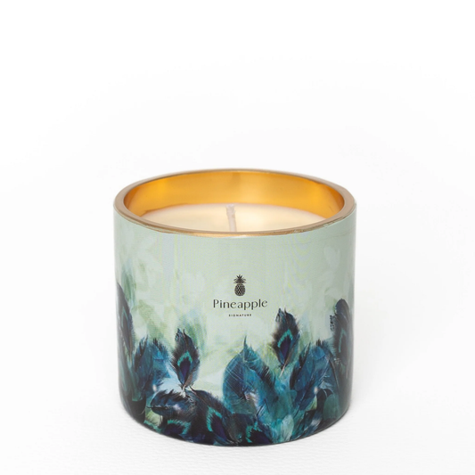 Enchanted Feathers 250g