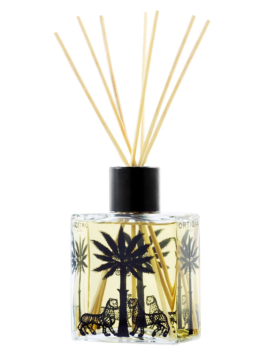 Sandalo Perfume Diffuser 100ml