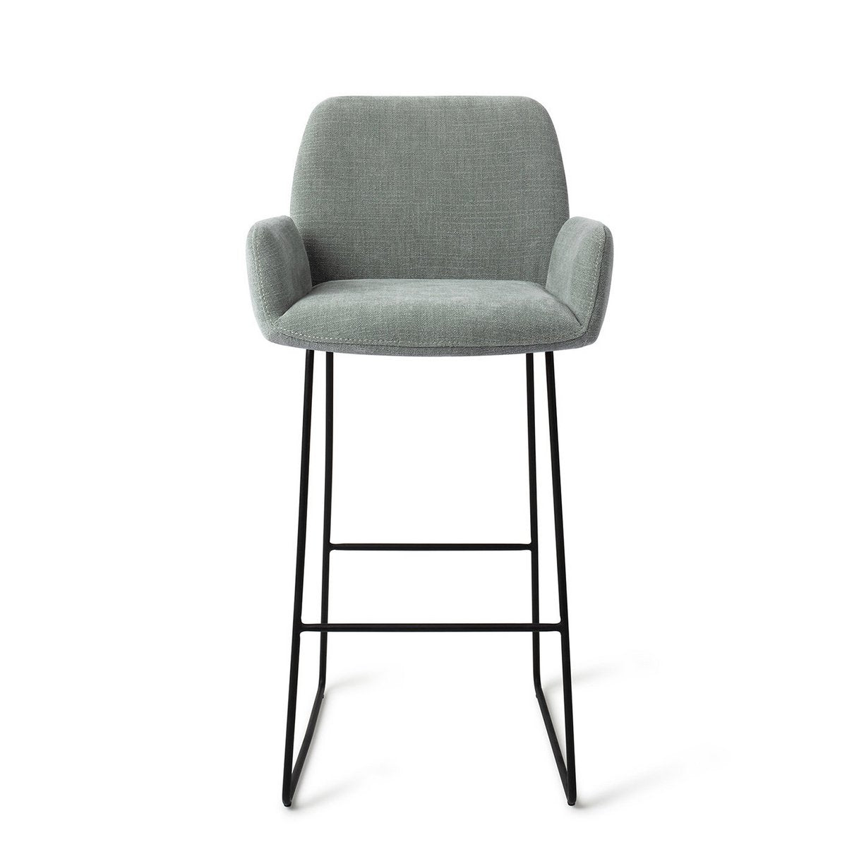 Jesper Home Misaki Bar chair