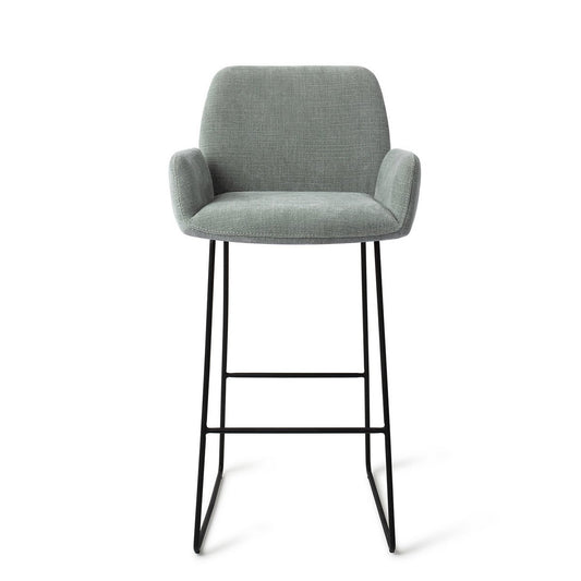 Jesper Home Misaki Bar chair