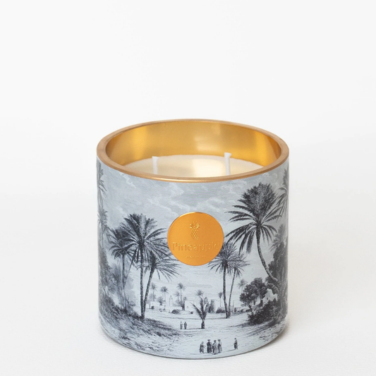 Wonderful Palm Grove 500g