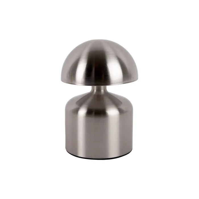 Lámpara de mesa Impetu LED