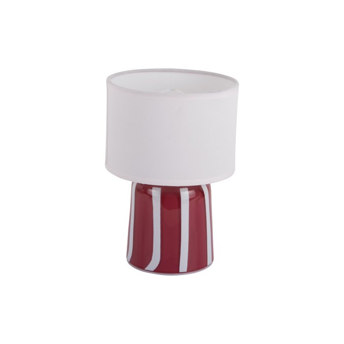 Lámpara de mesa Verano LED