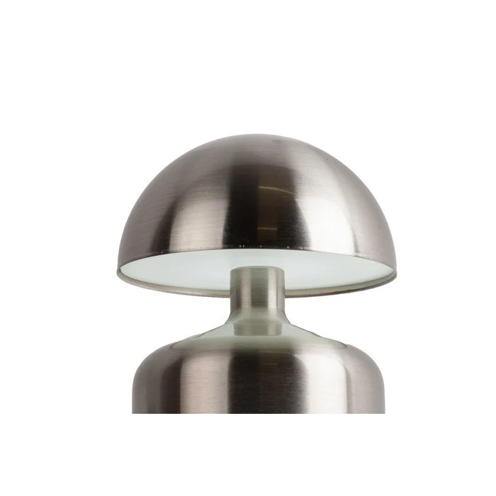 Lámpara de mesa Impetu LED