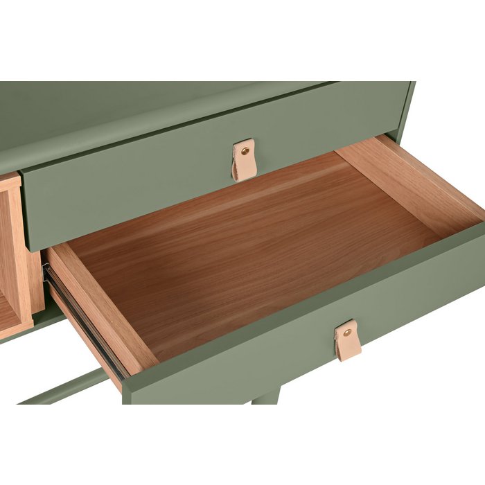 CONSOLA MDF