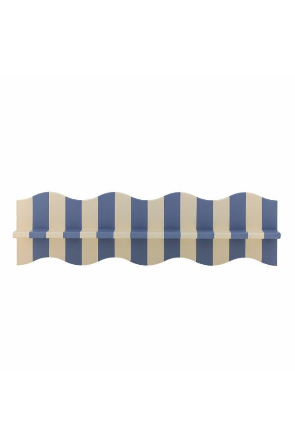 Estante Bubbi, Multi, MDF