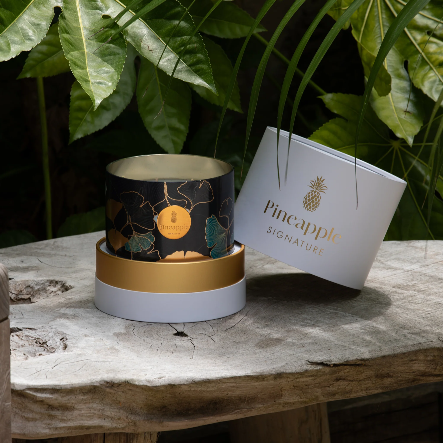 Floral Beauties 1500g