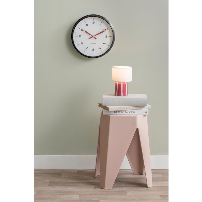 Lámpara de mesa Verano LED