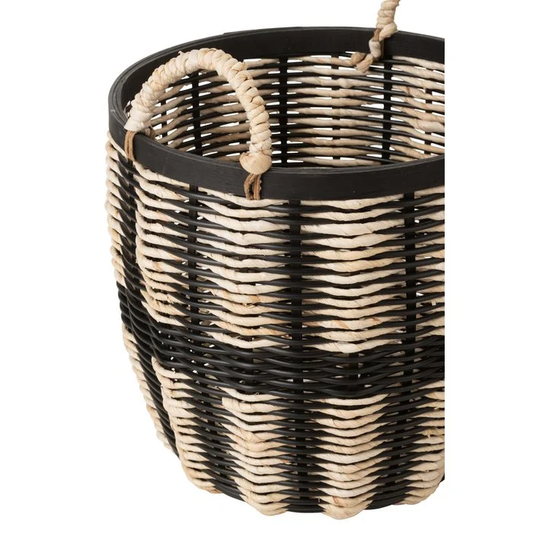 CESTA J,LINE GRANDE