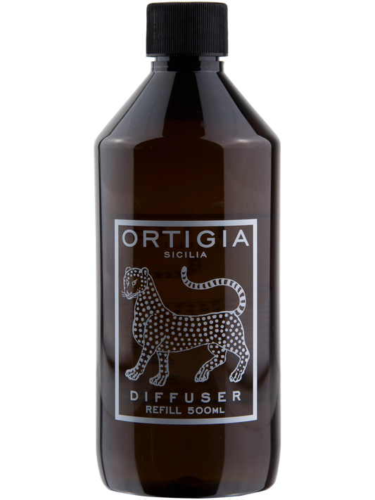 Recarga Florio 500ml disfusor