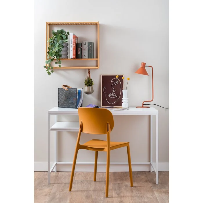 Silla de comedor Alegría