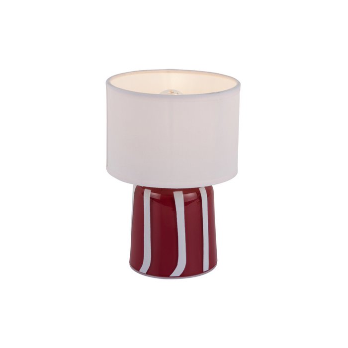 Lámpara de mesa Verano LED